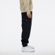 New Balance Ανδρικό παντελόνι Icon Twill Cargo Jogger